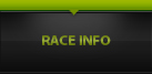Racing Info