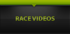 Racing Videos