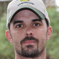 Eric